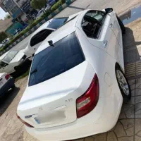 دنا پلاس اتوماتیک، مدل ۱۴۰۰|خودرو سواری و وانت|اهواز, کیانپارس |دیوار