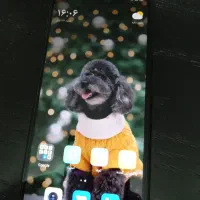 گوشی شیائومی redmi9tحافظه ۶۴رم ۴