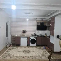 فروش واحد 76 متری دو خوابه