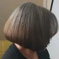 توجه  توجه ،  تخفیف ویژه