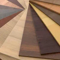 خدمات تخصصی ام‌دی‌اف، طراحی، ساخت و نصب