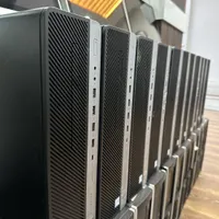 مینی کیس فوق حرفه ای امریکایی شرایط چک