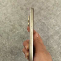 ایفون ۱۵ پرو Iphone 15 Pro|موبایل|کرج, اصفهانی‌ها|دیوار