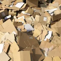 کارتن ضایعات|عمده‌فروشی|سنندج, |دیوار