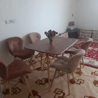 فروش وسایل منزل|مبلمان خانگی و میز عسلی|بندر کنگان, |دیوار