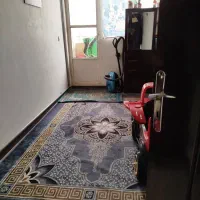 واحد ۷۵متری فوری فوری فروشی|فروش آپارتمان|پاکدشت, حصار امیر|دیوار