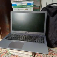 لپتاپ Asus Vivobook اقتصادی