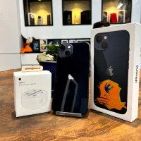 13 128 GB اقساط و معاوضه|موبایل|تهران, مهران (سیدخندان)|دیوار