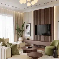 115-متر-نقشه-مربع-دیزاین-شده-شهرک-قدس