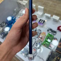 شیائومی Redmi 12c|موبایل|اندیشه, اندیشه فاز ۱|دیوار