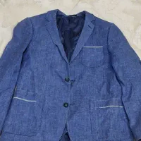 کت مردانه طرح لی|لباس|بیرجند, |دیوار