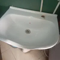 سرشور