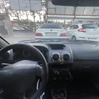 پراید ۱۳۲ SE مدل ۹۶ فول بیرنگ|خودرو سواری و وانت|رشت, شهرک صبا|دیوار