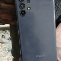 گوشی سامسونگ a13