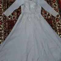 لباس مجلسی زنانه