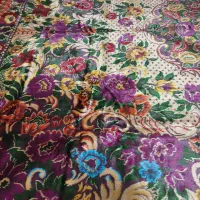 روتختی عتیقه|کلکسیون اشیاء عتیقه|قم, میرزائیه|دیوار