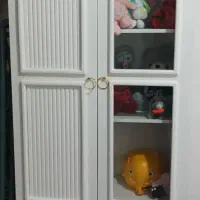 کمد کودک و نوجوان