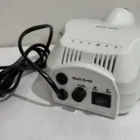 دستگاه سوهان برقی|آرایشی، بهداشتی، درمانی|اهواز, زیتون کارمندی|دیوار