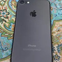 ایفون ۷ ۱۲۸ گیگ|موبایل|مشهد, اقبال|دیوار