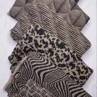 انواع شال و روسری لباس تیشرت|لباس|لنگرود, |دیوار