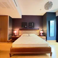 ۱۷۰ متر/۳خواب/پارک قیطریه|فروش آپارتمان|تهران, قیطریه|دیوار