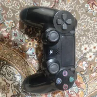 دسته ps4