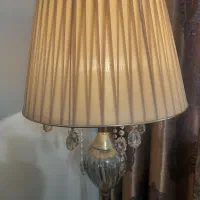 لوازم منزل نو|حراج|ملارد, |دیوار