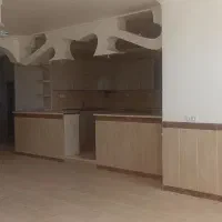 اجاره-منزل-مسکونی-همکف