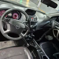 هایما s5 مدل ۴۰۲|خودرو سواری و وانت|تهران, نارمک جنوبی|دیوار