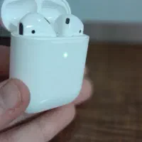 ساعت هوشمند اپل واچ مچی به همراه ایرپاد|ساعت|فومن, |دیوار