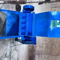 اسیاب سبد و پلاستیک