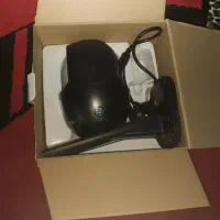 دوربین سیم کارتی 4G
