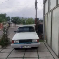 قیمت منصفانه.سرویس فوری با وانت بار