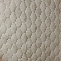 تشک دو نفره رویال اصل|تشک تختخواب|اصفهان, ملک‌شهر|دیوار