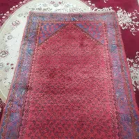 فرش دستباف|فرش|بروجرد, |دیوار