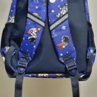 کیف مدرسه|کیف، کفش، کمربند|کرج, باغستان|دیوار