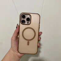 آیفون 16 پرومکس