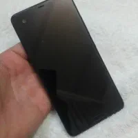 گوشی HTC مدل U.ULTRA|موبایل|تهران, اتابک|دیوار