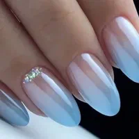 آموزش تمام متریال کاشت ناخن