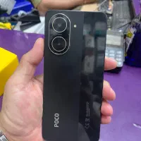 poco c71|موبایل|تهران, خاک سفید|دیوار