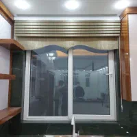 ترند ترین‌پرده ۲۰۲۶|پرده، رانر، رومیزی|مشهد, سید رضی|دیوار