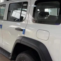تانک ۳۰۰ مدل ۲۰۲۵|خودرو سواری و وانت|تهران, تهرانپارس غربی|دیوار