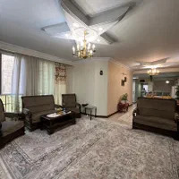 ۹۲ متر / تکواحد / طبقه ۳ رویتی / با پارکینگ