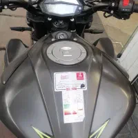 موتور فروشی|موتورسیکلت|تهران, تسلیحات|دیوار