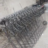ساخت و نصب حفاظ ونرده وساخت فرغون با نازلترین قیمت