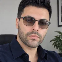 خدمات ماساژ