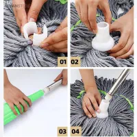 طی کف شور و مدل آبگیر خودکار|لوازم نظافت|تهران, صادقیه|دیوار