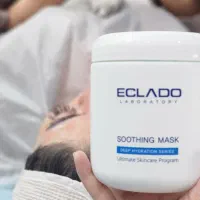 فیشیال تخصصی باموادبرندمخصوص بانوان|خدمات آرایشگری و زیبایی|میبد, |دیوار