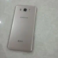 موبایل|موبایل|سنندج, |دیوار