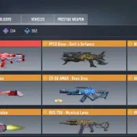 کالاف دیوتی|کنسول، بازی ویدئویی و آنلاین|مشهد, شهرک شهید باهنر|دیوار